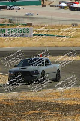 media/Oct-12-2024-West Coast Racing (Sat) [[0577238237]]/Green Combined/Session 3 (Turn 4a)/